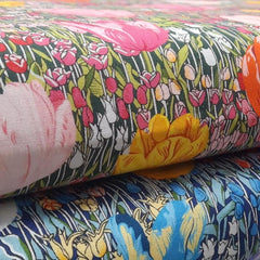 Fabric - Cotton Tana Lawn