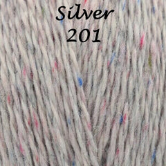 Sirdar Loveful Tweed DK