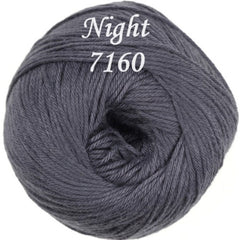 Stylecraft Naturals Bamboo + Cotton DK