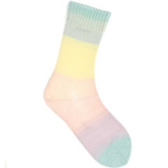 Rico Superba Cashmeri Luxury Socks 4 Ply