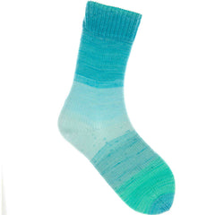 Rico Superba Cashmeri Luxury Socks 4 Ply