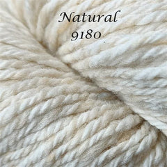 Corrib Luxury Merino Aran