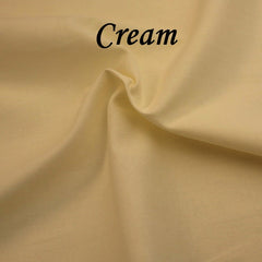 Fabric - Craft Cotton