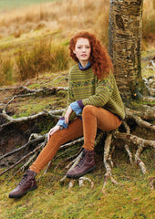 Rowan Knitting & Crochet Magazine Number 76