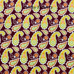 Fabric - Craft Cotton Print