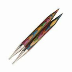 KnitPro Interchangeable Circular Needle Tips