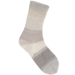 Rico Superba Cashmeri Luxury Socks 4 Ply