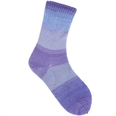 Rico Superba Cashmeri Luxury Socks 4 Ply