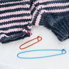 KnitPro Stitch Holders