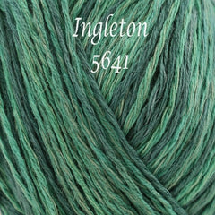 King Cole Linendale Reflections DK