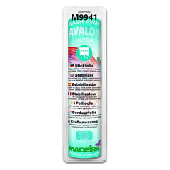 Haberdashery - Madeira Avalon Wash-Away Stabilizer