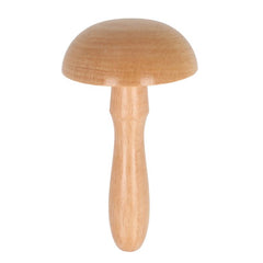 Haberdashery - Milward Darning Mushroom