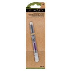 Haberdashery - Milward Marking Pen - Permanent  and Vanishing