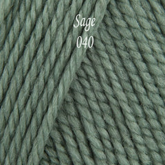 Rico Essentials Soft Merino Aran