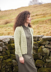 Rowan Knitting & Crochet Magazine Number 76