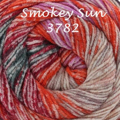 Stylecraft Batik Swirl DK