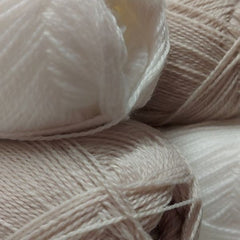 Sirdar Snuggly 2 Ply