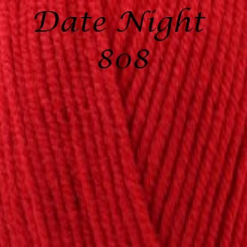 Gridlock Crochet Vest In Sirdar Stories DK, Sirdar Knit & Crochet Yarn  Pattern