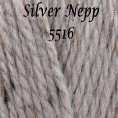 Stylecraft Special Aran with Wool Pattern 9890 - Sweaters